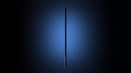 Samsung antyder en ultratynd Galaxy Fold 7 i ny teaser