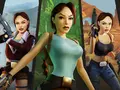 post_big/lara-croft-collection.jpg