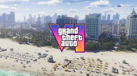 GTA VI kan overraske med avanceret raytracing og global belysning: Rockstar Games ændrer RAGE-motoren