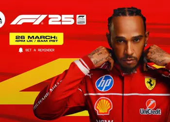 Electronic Arts og Codemasters annoncerer F1 ...