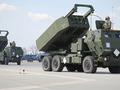 post_big/HIMARS_mX80KDA.jpg