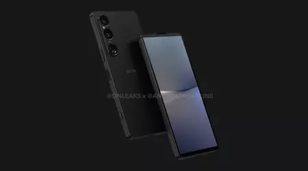 Bravias 120Hz LTPO OLED-skærm, Snapdragon 8 Gen 3 chip, 5000mAh batteri og opgraderet kamera: Specifikationer for Sony Xperia 1 VI er dukket op på nettet