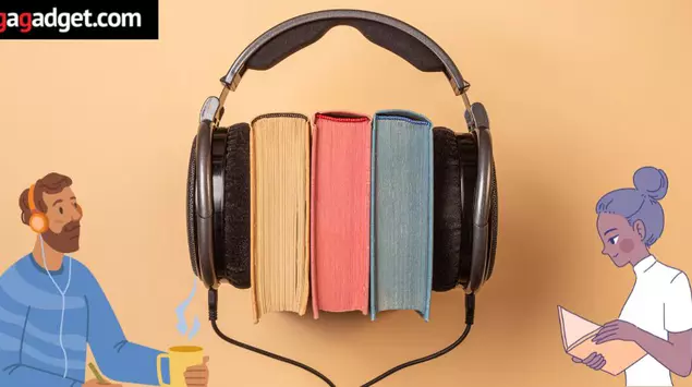 25 bøger til de nysgerrige