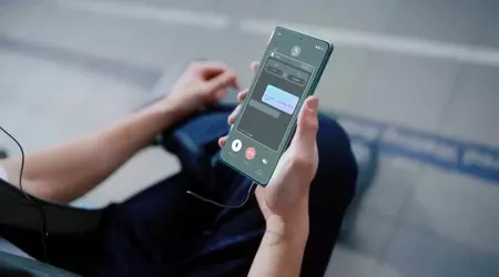 ASUS har afsløret en video af sit kommende ZenFone 12 Ultra-flagskib