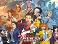 post_big/apollo-justice-ace-attorney-trilogy-1024x576.jpg