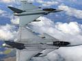 post_big/German-Eurofighters-and-Swedish-_1.jpg