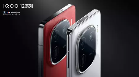 iQOO 12 Pro med Snapdragon 8 Gen 3 processor, 120W opladning og Android 14 er blevet testet i Geekbench