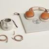 Hermès headphones