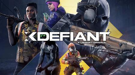 Ubisoft har afsløret udgivelsestraileren til XDefiant, et betinget free-to-play online skydespil, der vil udfordre den ultra-populære Call of Duty-franchise