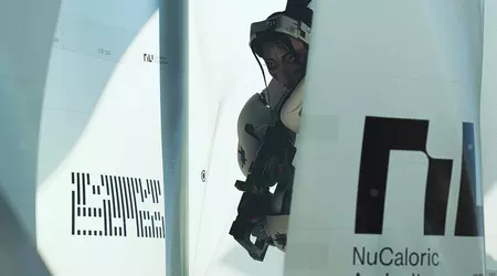 Rygtier: flere detaljer om det kommende Bungie Marathon shooter vil blive afsløret i slutningen af næste uge