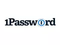 post_big/1password-review_1.jpg