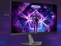 post_big/aoc-agon-6-pro-oyun-monitoru-sat.jpg