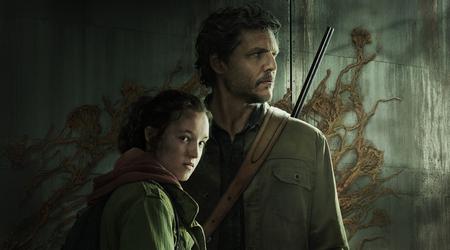 Anden sæson af tv-filmatiseringen af The Last of Us får premiere i første halvdel af 2025.