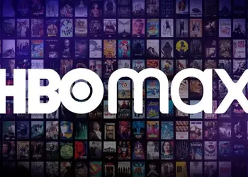 HBO Max kommer tilbage: Warner Bros. ...