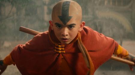 Prins Zuko og Ildnationen: Netflix afslører ny 'Avatar: The Last Airbender'-teaser