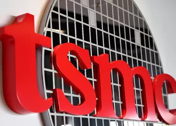 TSMC vil bygge et teknologicenter i ...