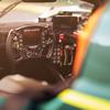Aston Martin Valkyrie LM 2025 - billede 3