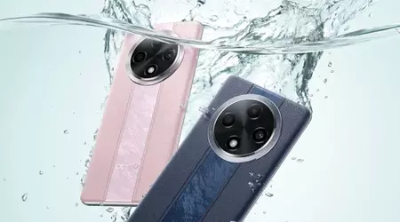 Den nye Oppo F27-serie af smartphones lanceres i Indien den 13. juni