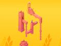 post_big/monument-valley-3.webp