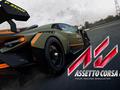 post_big/assetto-corsa-2-pc-game-cover.jpg