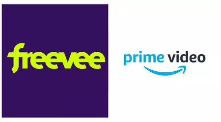 Amazon lukker Freevee - alt i Prime Video: slutningen på den selvstændige streamingtjeneste