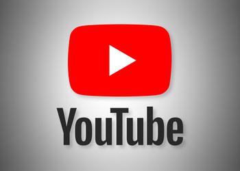 Bare syng sangen: YouTube tester sin ...