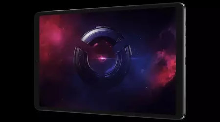 CES 2025: Lenovo afslører Legion Tab 3 gaming-tablet med Snapdragon 8 Gen 3-processor og forbedret kølesystem