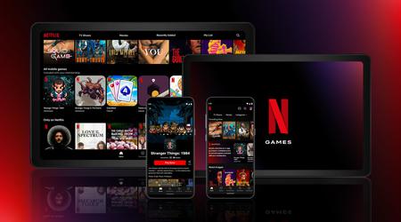 Netflix planlægger at tilføje HDR-switcher til sin Android-app