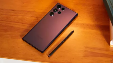 Den mest teknologisk avancerede smartphone i 2022: 10 ting, der adskiller Samsung Galaxy S22 Ultra fra konkurrenterne