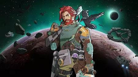 Odyssey-tilføjelsen sætter RimWorld øverst på Steams ugentlige salgsdiagram