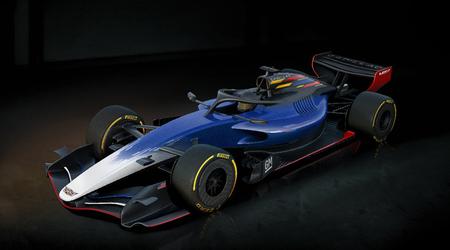 Nu er det officielt: Cadillac bliver det 11. Formel 1-team fra 2026