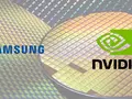 post_big/nvidia_switch_to_samsung.jpg