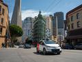 post_big/Ridehail-Poppy-by-Transamerica-Building.webp