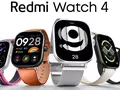 post_big/Redmi-Watch-4.jpg