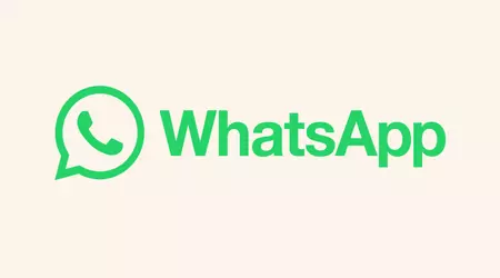 Fejl i WhatsApp: Android-brugere kan ikke sende videofiler