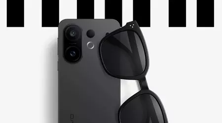 Vivo X200 FE: de første billeder og detaljer om lanceringen sommeren 2025 er blevet frigivet