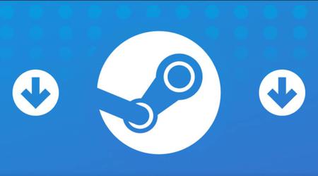 Lad dine spil opdatere efter dit skema med nye ændringer i Steam-betaen