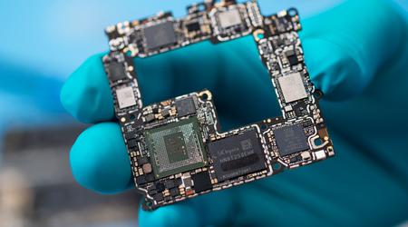 Amerikanske myndigheder er overbeviste om lav ydeevne i Huaweis nye 7nm-processorer