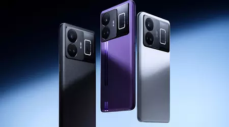 realme GT Neo 6, vivo X100s, vivo X100s Pro, vivo X100s Ultra, OPPO Reno 12 Pro og Meizu 21 Note: Kinesiske virksomheder afslører 6 flagskibssmartphones i denne måned