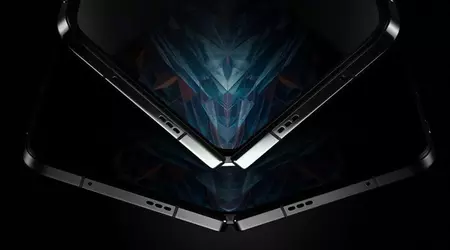 Efter OnePlus Open: OPPO har annonceret lanceringsdatoen for den foldbare Find N3-smartphone