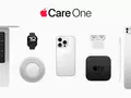 post_big/apple-applecare-one-ti.jpg