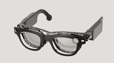 Meta har afsløret detaljer om Aria Gen 2 AR-brillerne - en gadget til eventyrere, entusiaster og tech-nørder