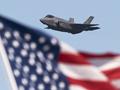 post_big/210305-f35-fighter-jet-al-1420_e8eTxeb.jpg