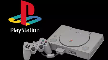 Top 10 over bedst sælgende spil til PlayStation 1 - lederen vil måske overraske dig