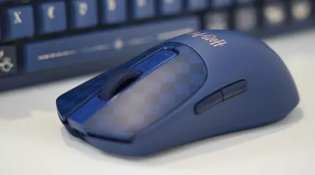 Xiaomi har udgivet en række tilbehør til Harry Potter-fans: Bluetooth-højttaler, Power Bank, mus og tastatur