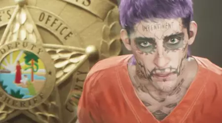 Historien fortsætter: Florida Joker har lagt en ny video op - denne gang truer han med at slå sig sammen med den hacker, der tidligere har hacket Rockstar Games.