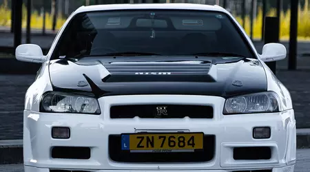 EU vil ikke forby kulstof