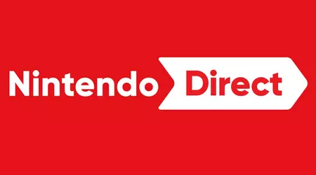Nintendo kan stadig holde en "lille" Direct i februar, siger rygterne