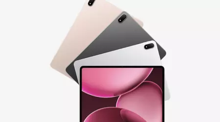 Design af Oppo Pad 4 Pro, Watch X2 Mini og Enco Free 4 afsløret, som får debut den 10. april