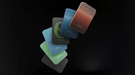 Pitaka har lanceret et stilfuldt 5000 mAh eksternt batteri, der vejer 118 gram og har MagSafe og Qi2 understøttelse